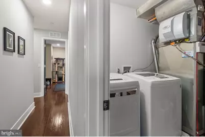 1201 Latona Street #F, Philadelphia, PA 19147 - Photo 19