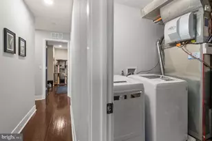 1201 Latona St, Philadelphia, PA 19147 - Photo 19