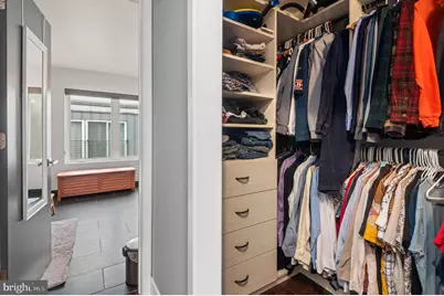 1201 Latona Street #F, Philadelphia, PA 19147 - Photo 21