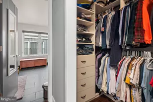 1201 Latona St, Philadelphia, PA 19147 - Photo 21