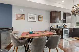 1201 Latona St, Philadelphia, PA 19147 - Photo 9