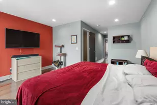 1201 Latona St, Philadelphia, PA 19147 - Photo 19