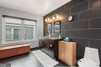 1201 Latona Street #F, Philadelphia, PA 19147 - Photo 23