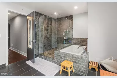 1201 Latona Street #F, Philadelphia, PA 19147 - Photo 23