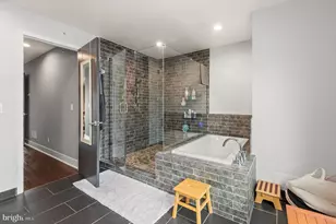 1201 Latona St, Philadelphia, PA 19147 - Photo 23
