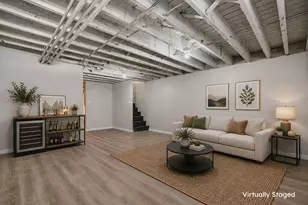 4022 Mitchell St, Philadelphia, PA 19128 - Photo 27