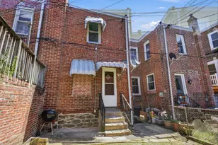 4022 Mitchell St, Philadelphia, PA 19128 - Photo 37