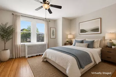 4022 Mitchell Street, Philadelphia, PA 19128 - Photo 23