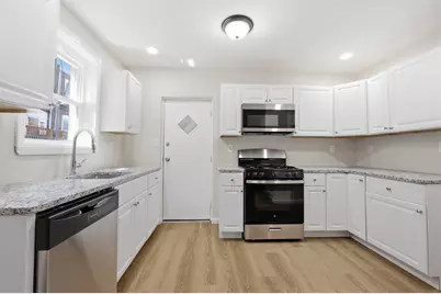 4022 Mitchell Street, Philadelphia, PA 19128 - Photo 13