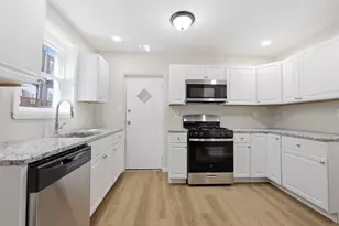 4022 Mitchell St, Philadelphia, PA 19128 - Photo 13
