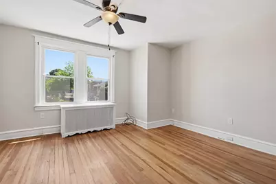 4022 Mitchell Street, Philadelphia, PA 19128 - Photo 19