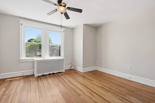 4022 Mitchell St, Philadelphia, PA 19128 - Photo 19