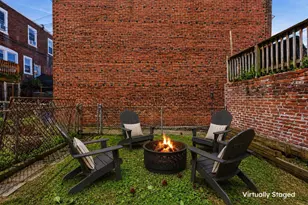 4022 Mitchell St, Philadelphia, PA 19128 - Photo 33