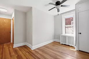 4022 Mitchell St, Philadelphia, PA 19128 - Photo 19