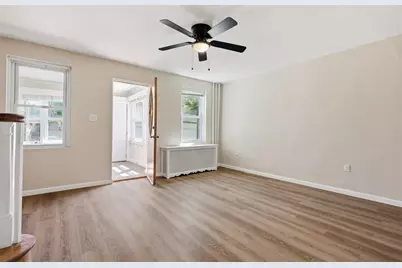 4022 Mitchell Street, Philadelphia, PA 19128 - Photo 9