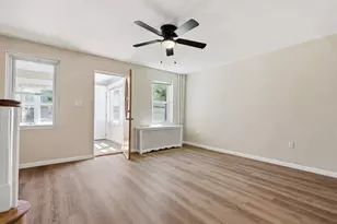 4022 Mitchell St, Philadelphia, PA 19128 - Photo 9