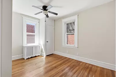 4022 Mitchell Street, Philadelphia, PA 19128 - Photo 15