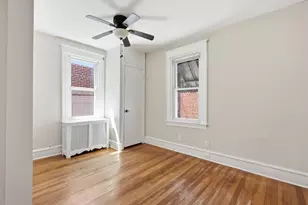 4022 Mitchell St, Philadelphia, PA 19128 - Photo 15