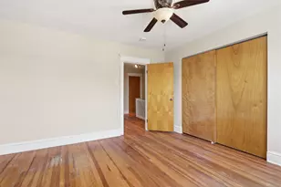 4022 Mitchell St, Philadelphia, PA 19128 - Photo 21
