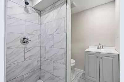 4022 Mitchell Street, Philadelphia, PA 19128 - Photo 25
