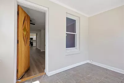 4022 Mitchell Street, Philadelphia, PA 19128 - Photo 5