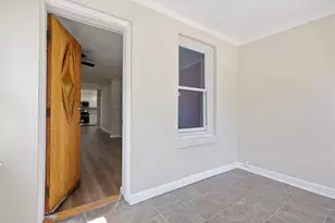 4022 Mitchell St, Philadelphia, PA 19128 - Photo 5