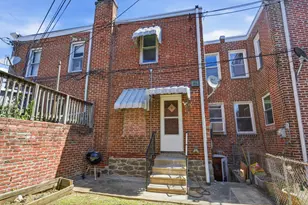 4022 Mitchell St, Philadelphia, PA 19128 - Photo 29
