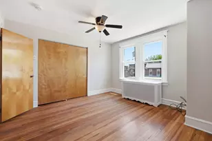 4022 Mitchell St, Philadelphia, PA 19128 - Photo 25