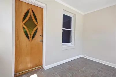 4022 Mitchell Street, Philadelphia, PA 19128 - Photo 3