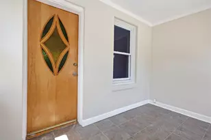 4022 Mitchell St, Philadelphia, PA 19128 - Photo 3