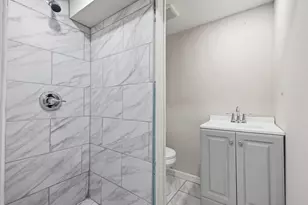 4022 Mitchell St, Philadelphia, PA 19128 - Photo 31