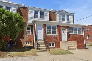 4022 Mitchell St, Philadelphia, PA 19128 - Photo 1