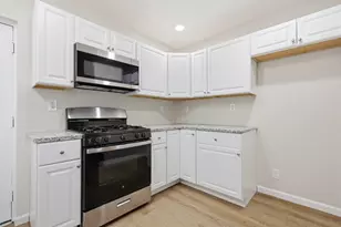 4022 Mitchell St, Philadelphia, PA 19128 - Photo 13