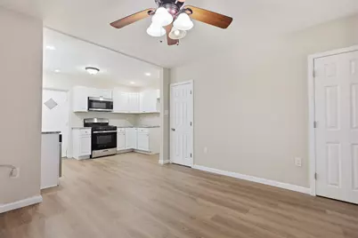 4022 Mitchell Street, Philadelphia, PA 19128 - Photo 9