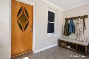 4022 Mitchell St, Philadelphia, PA 19128 - Photo 3