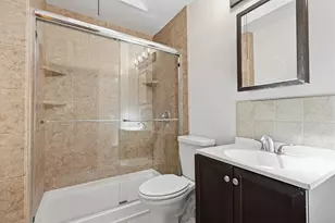 4022 Mitchell St, Philadelphia, PA 19128 - Photo 27