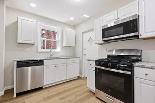 4022 Mitchell St, Philadelphia, PA 19128 - Photo 15