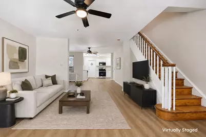 4022 Mitchell Street, Philadelphia, PA 19128 - Photo 7