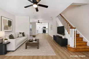 4022 Mitchell St, Philadelphia, PA 19128 - Photo 7