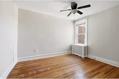 4022 Mitchell Street, Philadelphia, PA 19128 - Photo 21