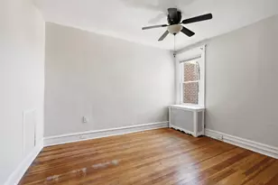 4022 Mitchell St, Philadelphia, PA 19128 - Photo 21