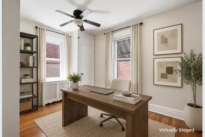 4022 Mitchell Street, Philadelphia, PA 19128 - Photo 17