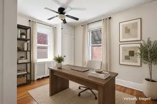 4022 Mitchell St, Philadelphia, PA 19128 - Photo 17