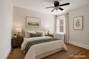 4022 Mitchell St, Philadelphia, PA 19128 - Photo 19