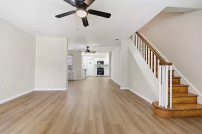 4022 Mitchell Street, Philadelphia, PA 19128 - Photo 7