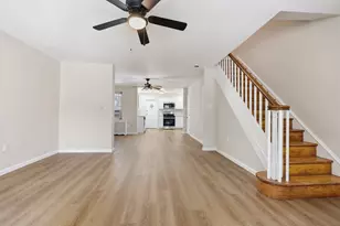 4022 Mitchell St, Philadelphia, PA 19128 - Photo 7