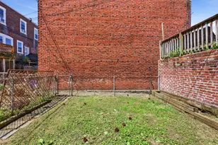 4022 Mitchell St, Philadelphia, PA 19128 - Photo 35