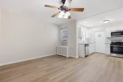 4022 Mitchell Street, Philadelphia, PA 19128 - Photo 11
