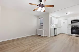 4022 Mitchell St, Philadelphia, PA 19128 - Photo 11