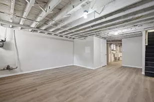 4022 Mitchell St, Philadelphia, PA 19128 - Photo 23